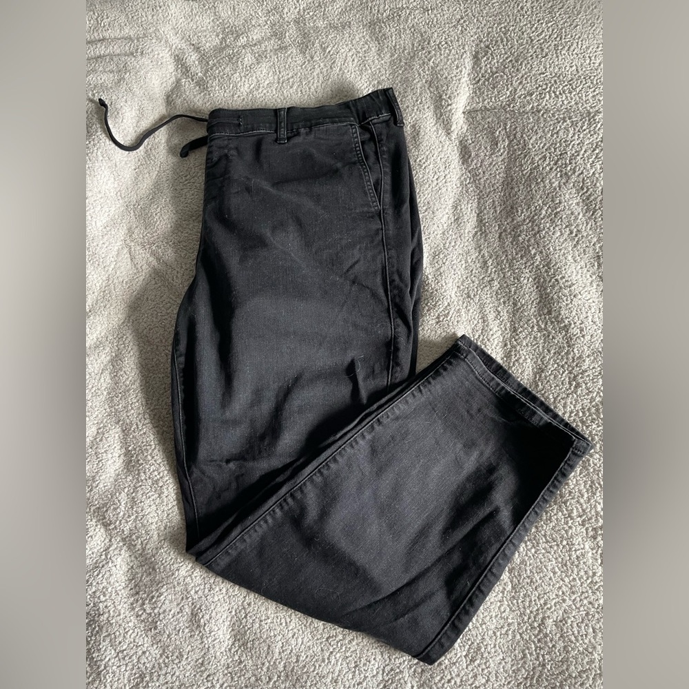 Torrid Women’s Torrid Pant